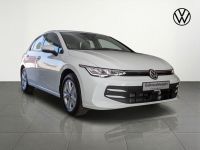 Volkswagen Golf - Vorschau Bild 3