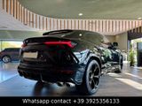 Lamborghini Urus 4.0 - Lamborghini Urus Gebrauchtwagen in Frankfurt