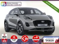 Ford Puma - Vorschau Bild 1
