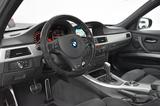 BMW 320D EDITION  M-SPORTPAKET *AUS 2 HAND* - BMW 320 aus 2011: 320d