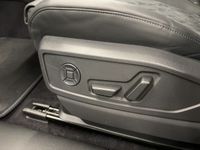 Audi Q5 - Vorschau Bild 18