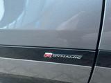Land Rover Range Rover Evoque D180 R-DYNAMIC SE AWD Aut... - Land Rover Range Rover Evoque in Dortmund