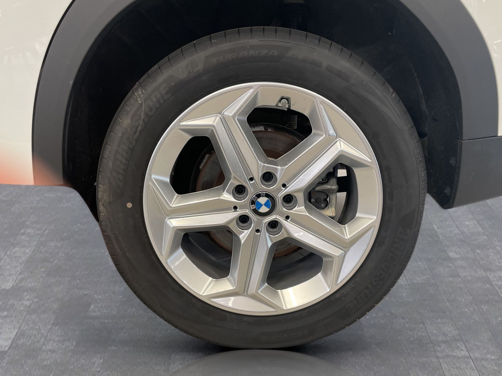 BMW X2 - Bild 14