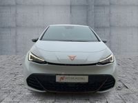 Cupra Born - Vorschau Bild 3