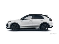 Volkswagen T-Roc - Vorschau Bild 7