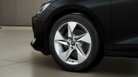 Audi A3 - Vorschau Bild 5