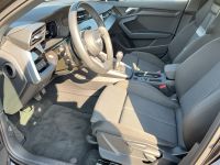 Audi A3 - Vorschau Bild 12