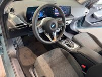 BMW 120 - Vorschau Bild 9