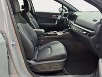 Kia Sportage - Vorschau Bild 10