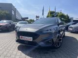 Ford Focus Turnier 1.0 EcoBoost Hybrid ST-LINE X - Ford Focus in Herne