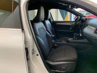 Renault Arkana - Vorschau Bild 25