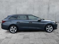 Seat Leon - Vorschau Bild 7