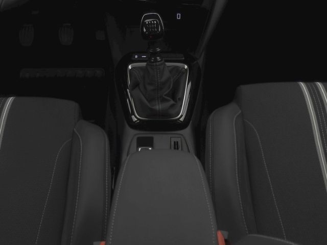 Corsa F FACELIFT GS+LED LICHT+NAVI+RÜCKFAHRKAMER