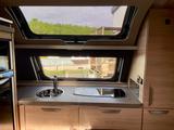 Knaus Südwind 650 PXB Celebration 60 Years - Knaus Südwind 650