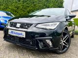 Seat Ibiza FR*150PS*Navi*ACC*Kamera*LED*beats*Panoram - Seat Ibiza: Fr Beats