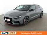 Hyundai i30 2.0 TGDI N Performance*NAVI*CAM* - Hyundai Gebrauchtwagen in Bochum