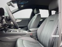 Audi A4 - Vorschau Bild 13