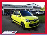 Renault Twingo 1.0 SCe 70 Liberty  ALW-Reifen - Renault Twingo: Reifen