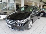 Mercedes-Benz B 200 AUT  PANO NAVI LED - gebrauchte Mercedes-Benz B 200 aus dem Jahr 2019