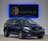 Mazda CX-7 Center-Line 2.2-D *RFK*4X4*TÜV+SERVICE-NEU* - gebrauchte Mazda CX-7 aus dem Jahr 2011