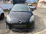 Renault Twingo Night & Day - Renault Twingo: Night Day
