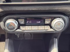 Fahrzeugabbildung Nissan Micra 1.0 N-Sport BOSE Sitzheizung Kamera