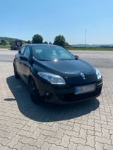 Renault Megane 1.6 / TÜV bis April 26 / Vi... - Renault Megane: R26