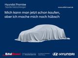 Hyundai IONIQ 5 77,4 kWh Wärmepumpe - blaue Hyundai IONIQ 5