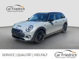 MINI Clubman Cooper SD All4 Sport-Automatic Pano - MINI aus 2022