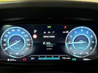 Hyundai i20 - Vorschau Bild 6