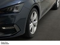 Seat Leon - Vorschau Bild 9