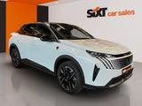 Peugeot 3008 1.2 Hyb 136 GT ACC|el.S+Massage|LED|Nav|Kam - Peugeot