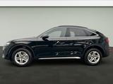 Audi Q5 Sportback 40 TDI qu advanced S tro*Pano*LED*V - Audi Q5: Sportback
