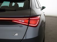 Seat Leon - Vorschau Bild 23