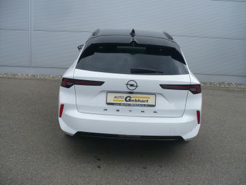 Bild 4 Opel Astra L 1.2 Turbo 96kW ST GS Kamera LED PDC NAVI