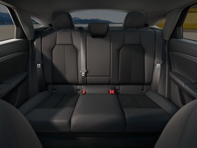 Audi Q6 e-tron - Bild 11