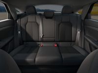 Audi Q6 e-tron - Vorschau Bild 11