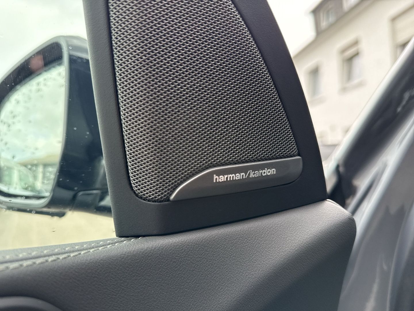 BMW X5 - Bild 19