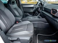 Cupra Leon - Vorschau Bild 9