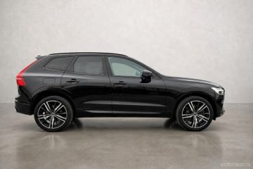 Volvo XC60 - 10