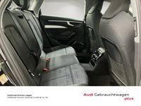Audi A6 - Vorschau Bild 8