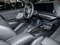 BMW M135 - Vorschau Bild 3