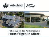 Ford Mustang MACH-E AWD 99kWH/Pano/AHK/Navi/Memory Si - Ford Mustang Mach-E