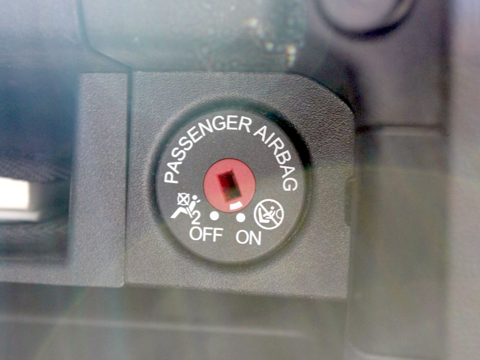 Fahrzeugabbildung Ford Fiesta Active 1,0 EcoBoost Start/Stopp