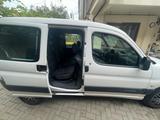 Citroën Citroen Berlingo - gebrauchte Citroën Berlingo aus dem Jahr 2006