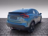 Citroën C4 Lim. 1.2 Shine KAMERA NAVI LENKRADHZ. HUD LED - gebrauchte Citroën C4 aus dem Jahr 2022