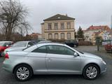 Volkswagen Eos 2.0*Vollle.,Klimaaut.,Sitzhzg.,PDC hi,Nr.25 - Volkswagen Eos mit Benzin-Antrieb: Cabrio, Schaltgetriebe
