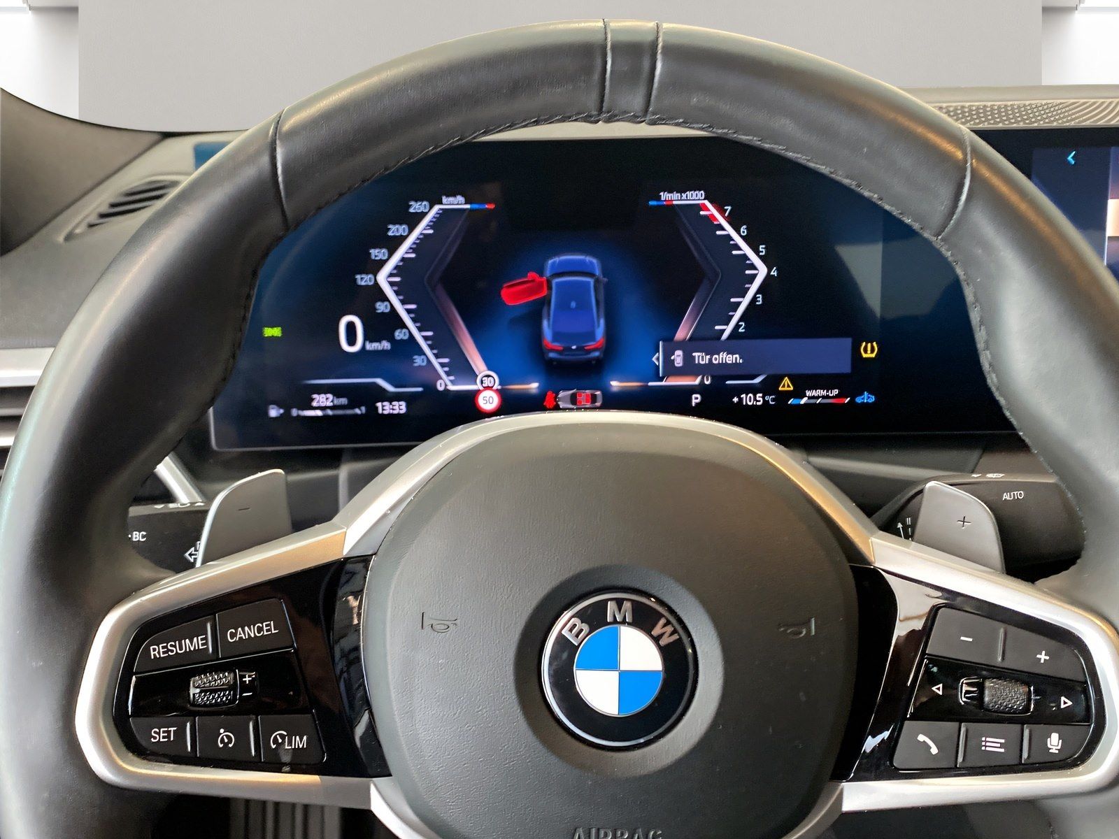 BMW 420 - Bild 13