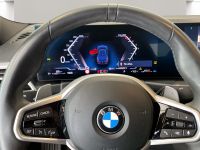 BMW 420 - Vorschau Bild 13