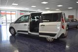 Ford Transit Connect Kombi lang Trend 5-Sitze